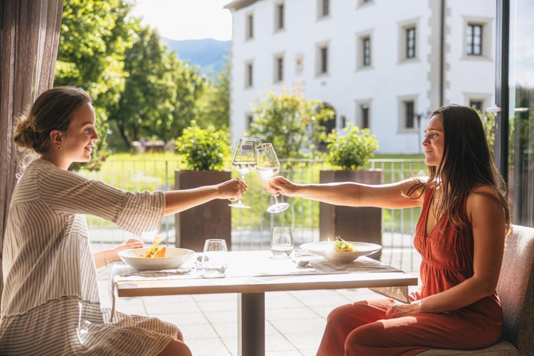 Photo of Others in Saalfelden am Steinernen Meer