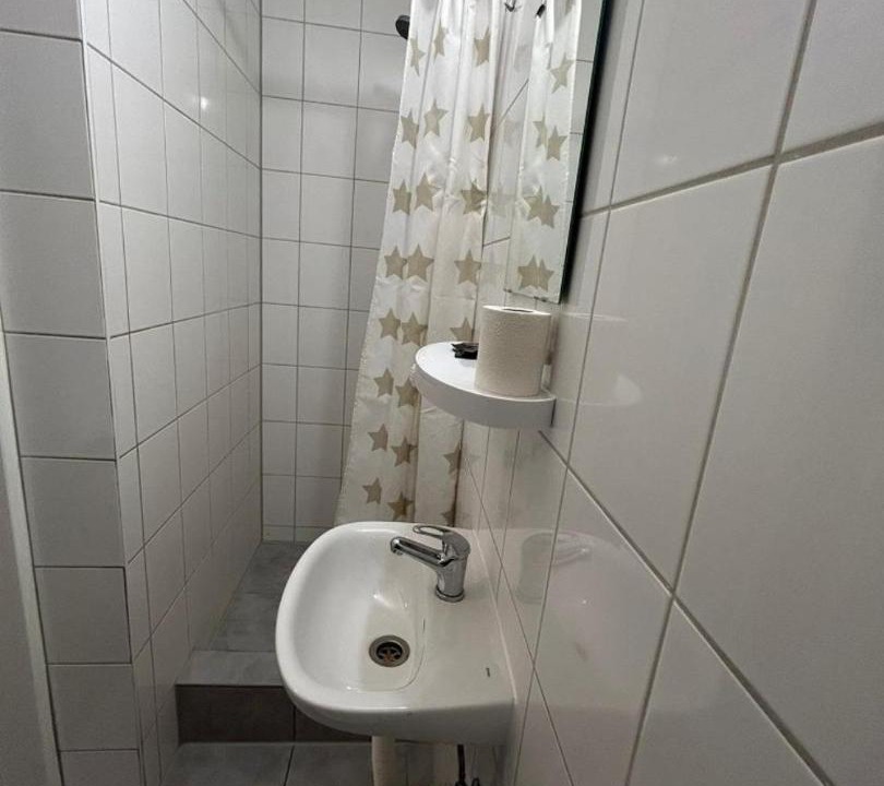 Photo of Others in Ludwigsvorstadt-Kliniken