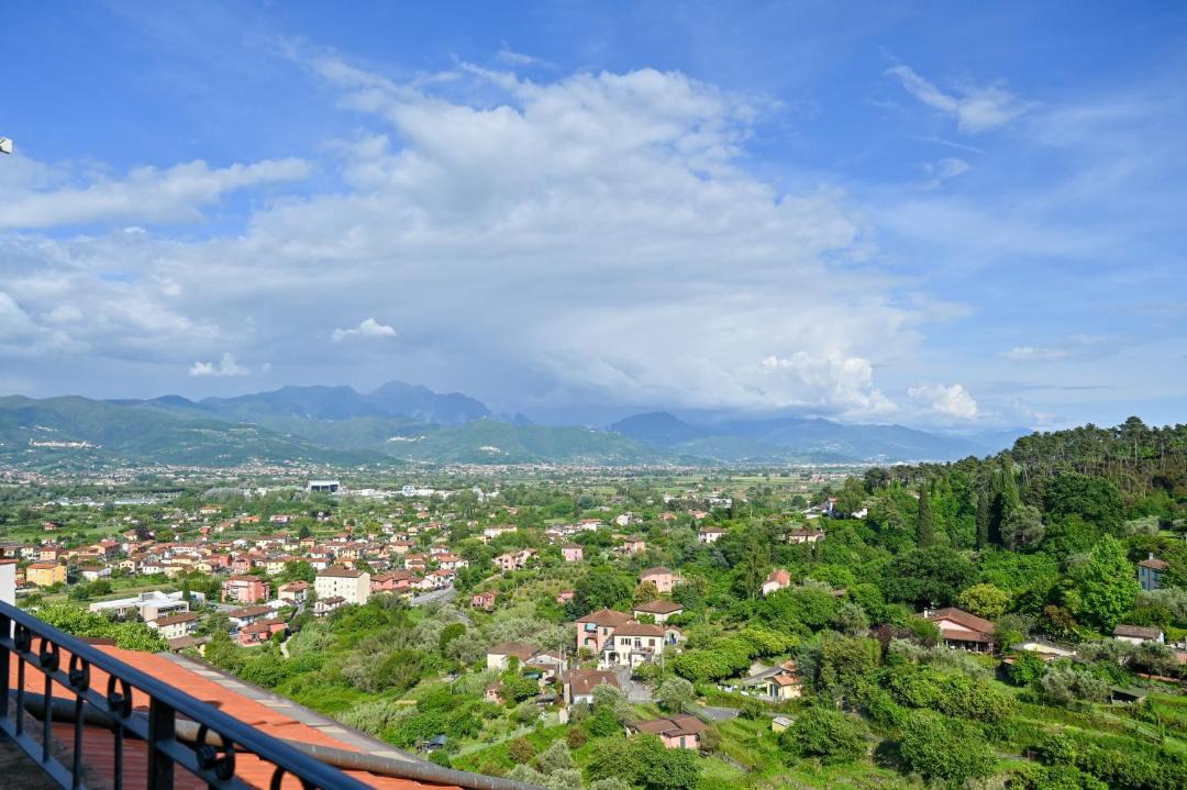 Photo of Others in Ameglia