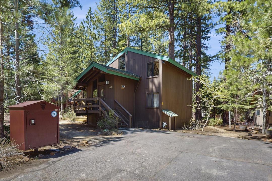 Photo of Others in Truckee