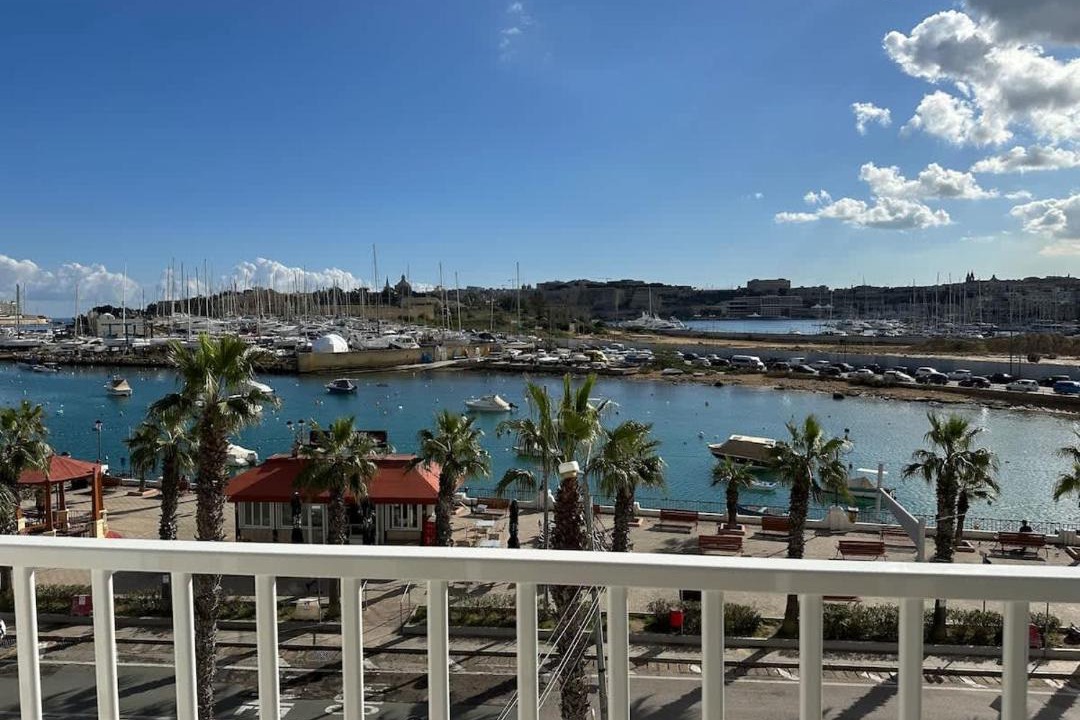 Photo of Others in Gzira