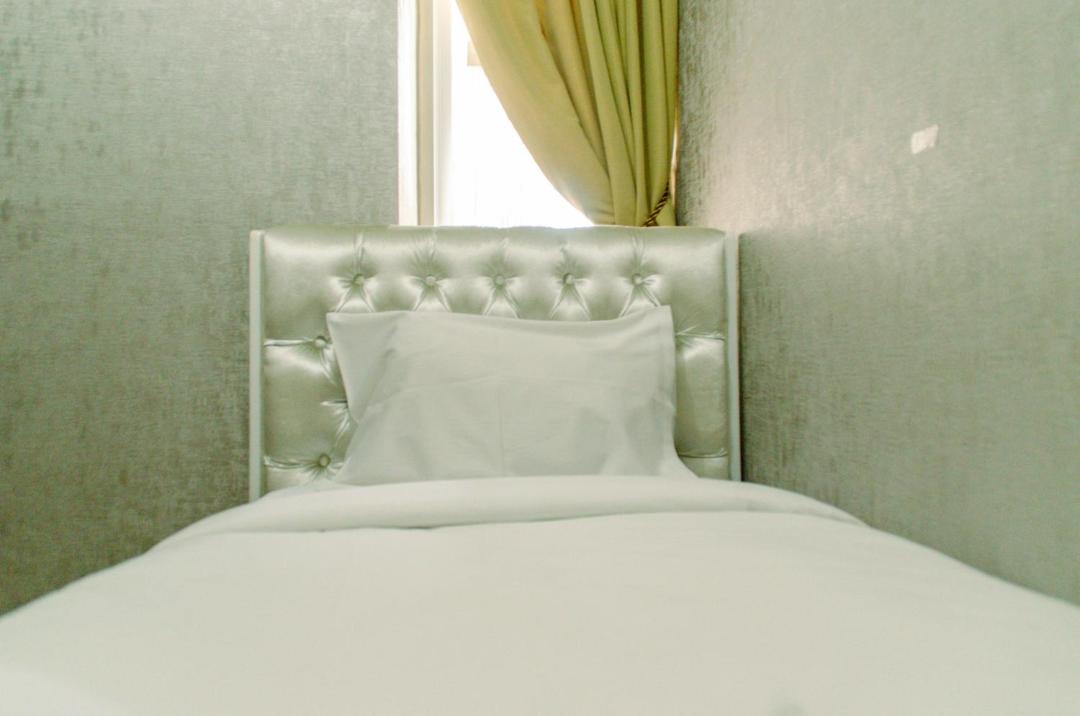 Photo of Bedroom in East Jakarta