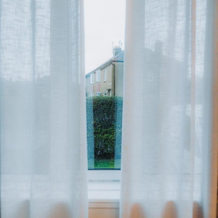 Photo of Others in Longcroft