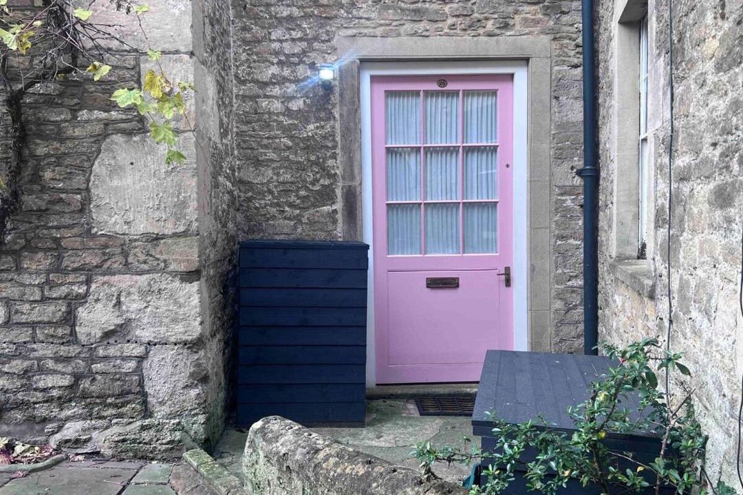 Photo of Others in Frome