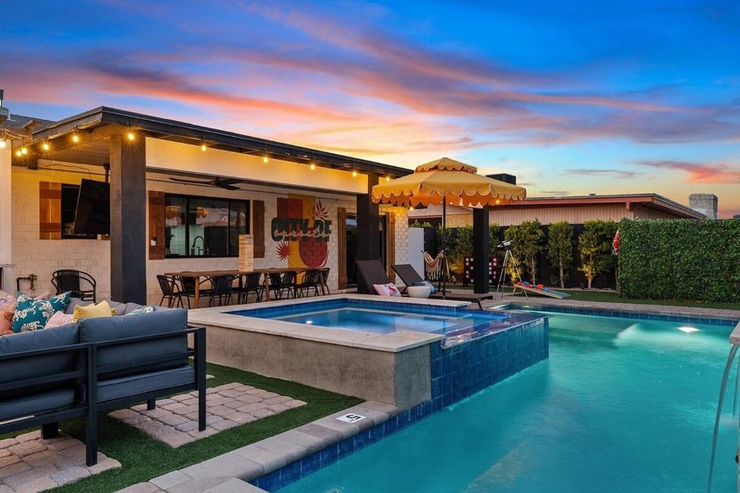 Photo of Others in Scottsdale Estates Six