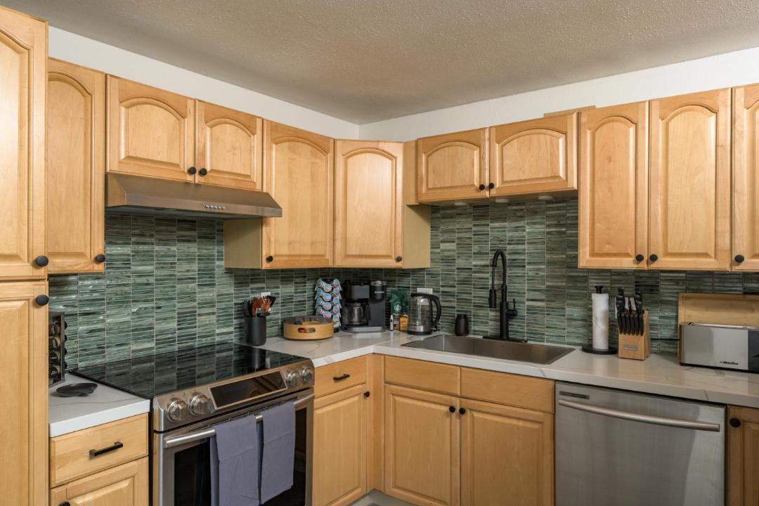 Photo of Kitchen in Arvada