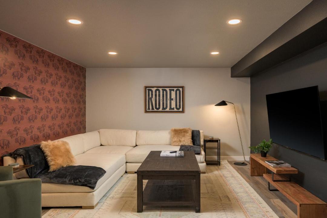 Photo of Livingroom in Arvada