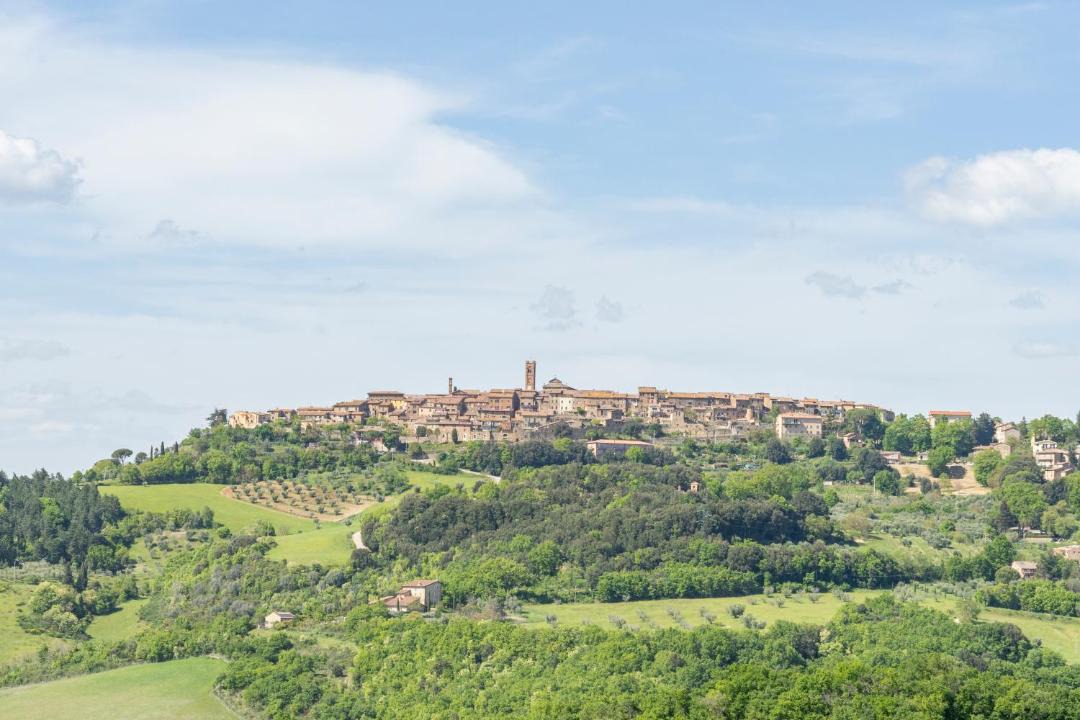Photo of Others in Radicondoli