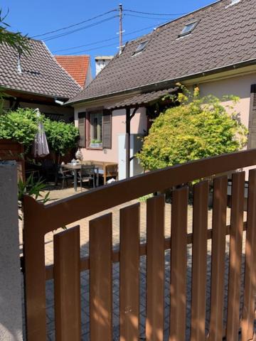 Photo of Others in Illkirch-Graffenstaden