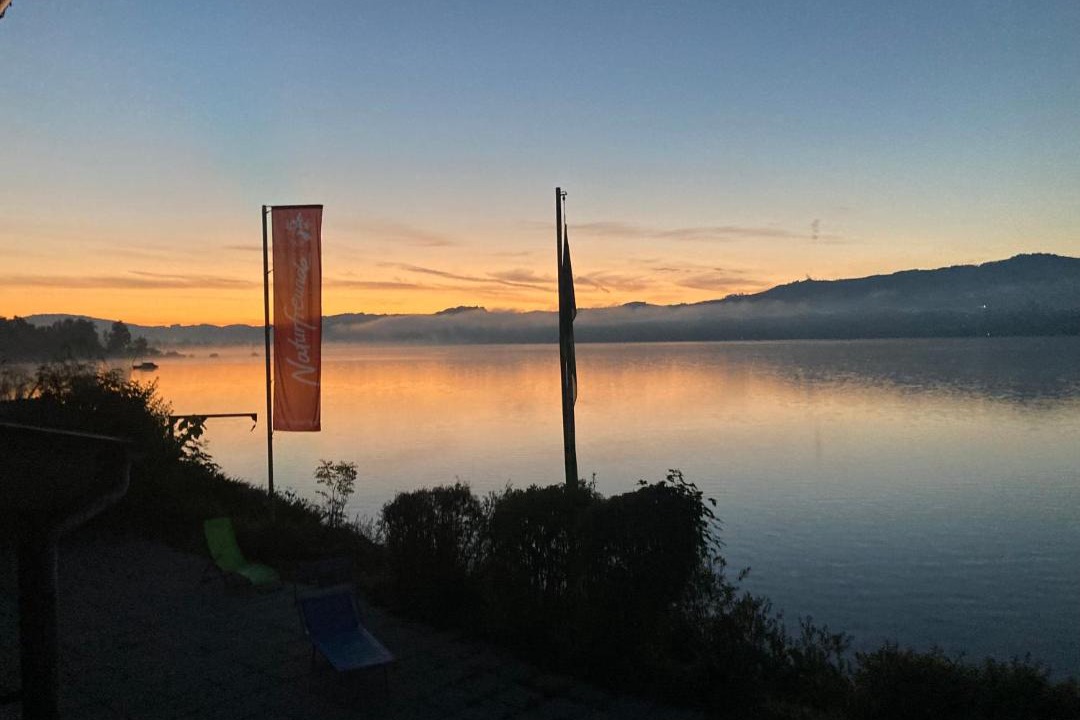 Photo of Others in Seekirchen am Wallersee
