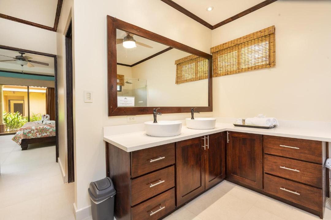 Photo of Bathroom in Brasilito