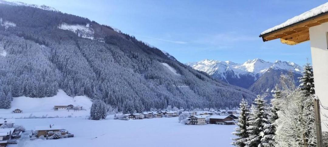Photo of Others in Wald im Pinzgau