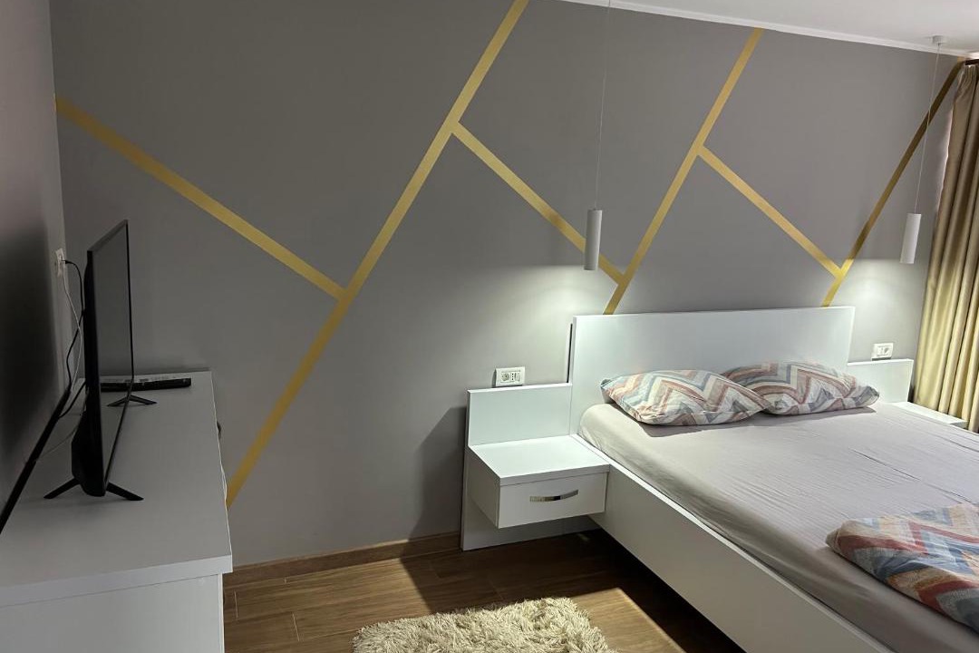 Photo of Bedroom in Militari