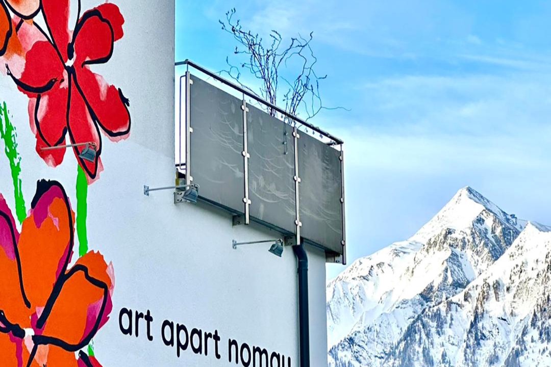 Photo of Others in Kaprun