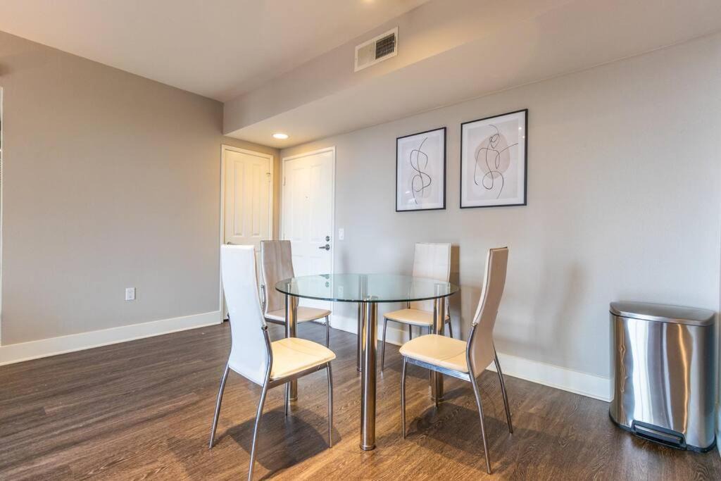Photo of Livingroom in Pico