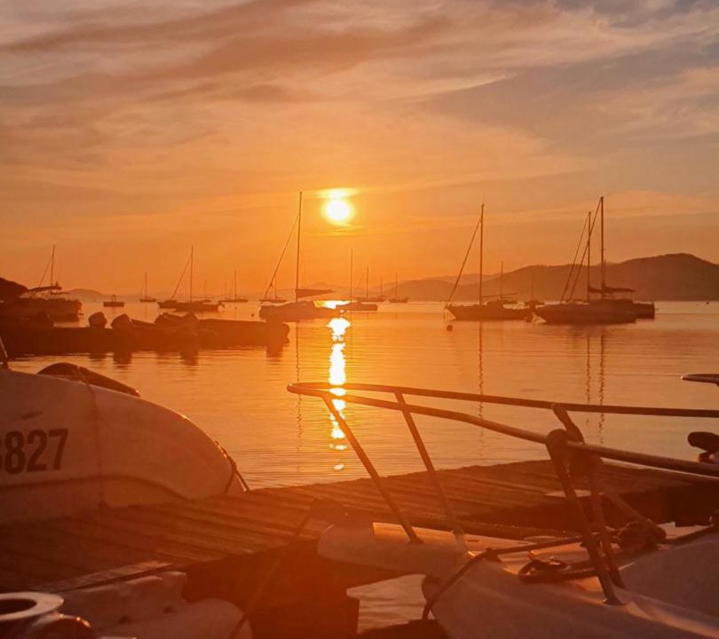 Photo of Others in Porquerolles