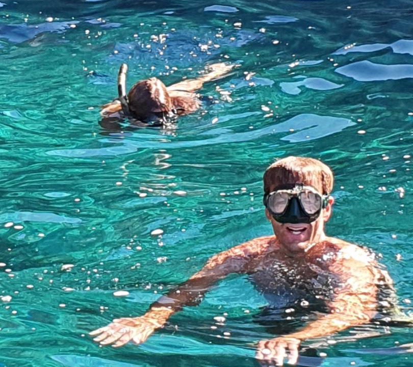 Photo of Others in Porquerolles