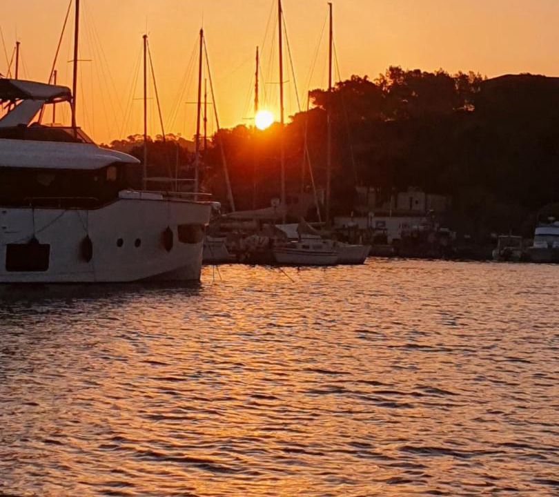 Photo of Others in Porquerolles