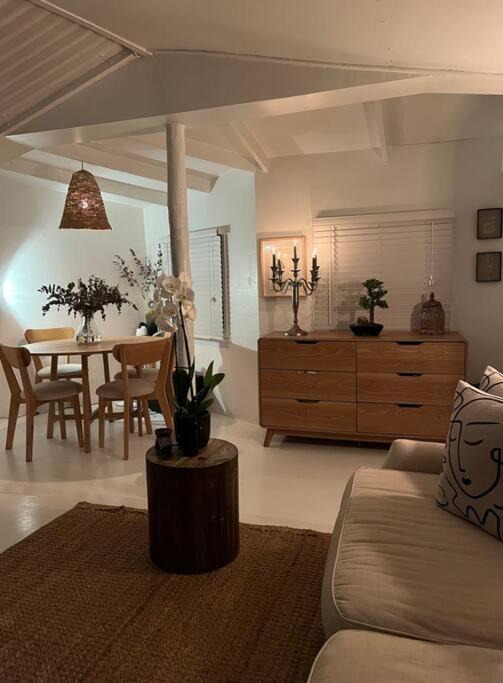 Photo of Livingroom in Kommetjie