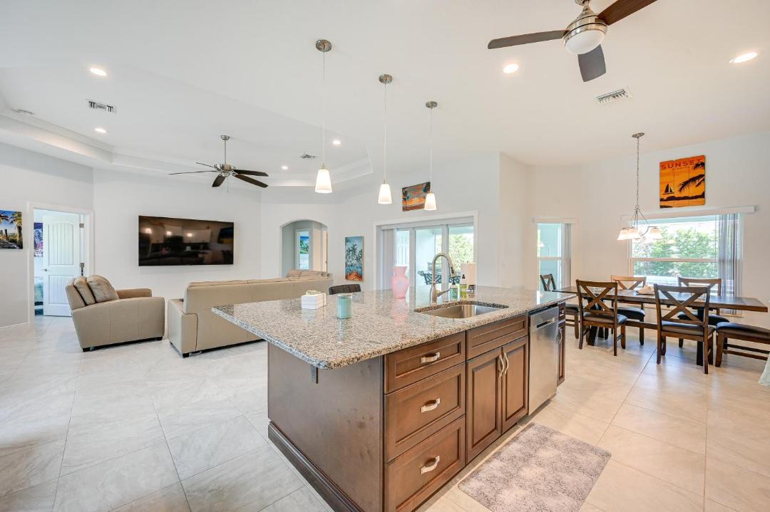 Photo of Others in Marco Island