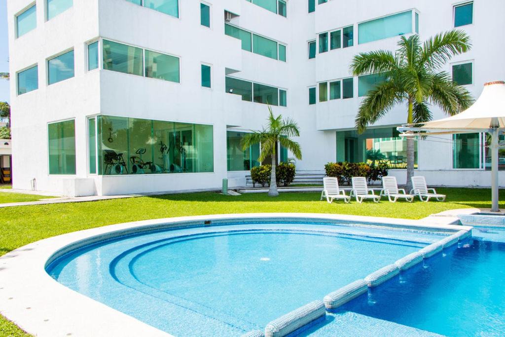 Photo of Outdoor in Boca del Rio