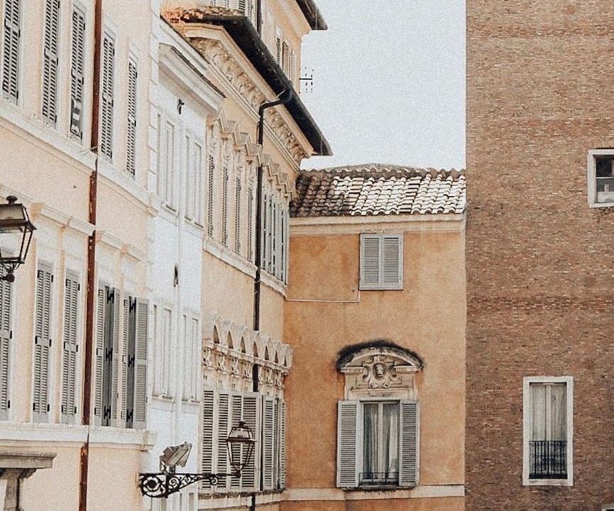 Photo of Others in Rome City Centre