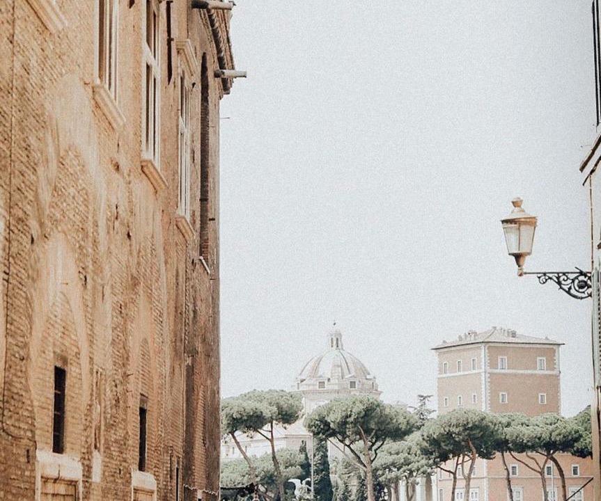 Photo of Others in Rome City Centre