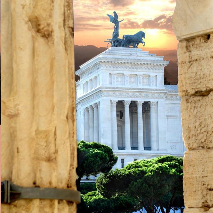 Photo of Others in Rome City Centre