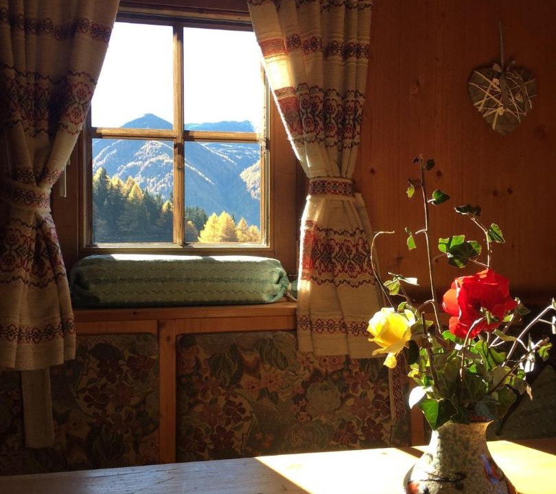 Photo of Others in Heiligenblut