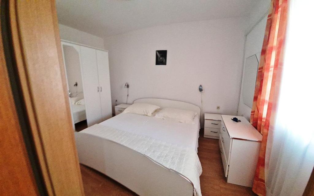 Photo of Bedroom in Island Dugi Otok