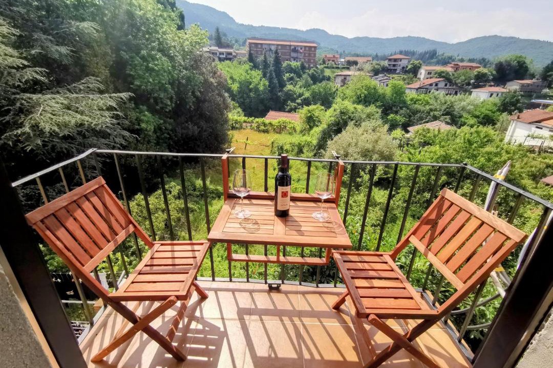 Photo of Others in Fivizzano