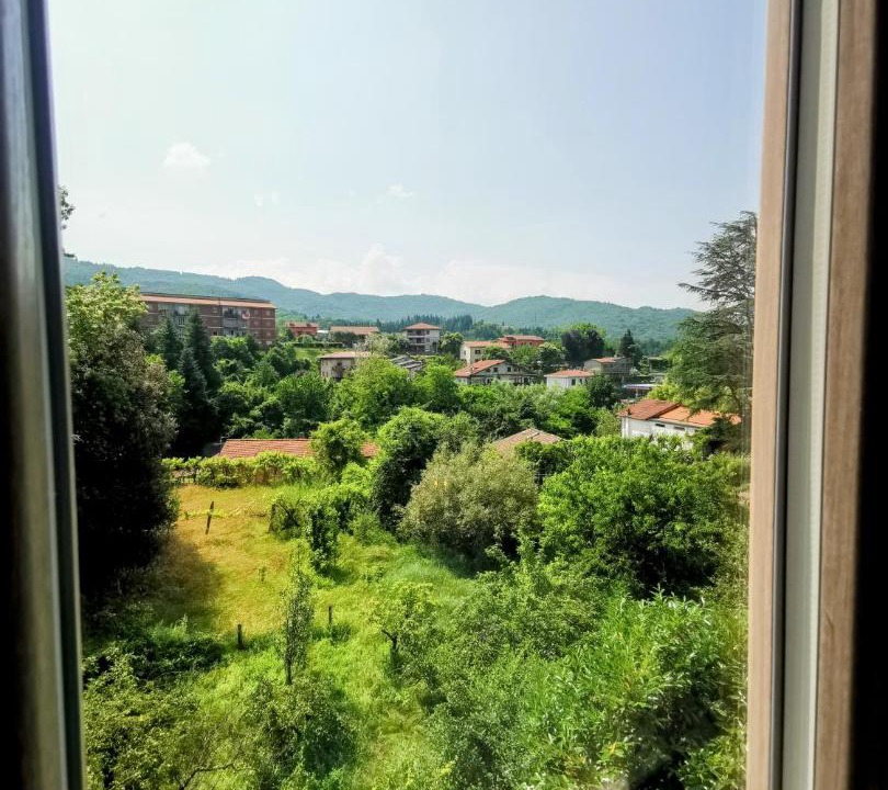 Photo of Others in Fivizzano