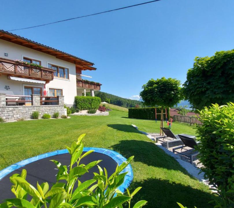 Photo of Others in Puch bei Hallein