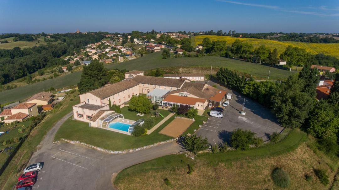 Photo of Others in Nailloux