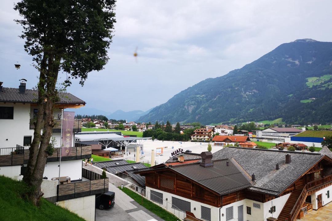 Photo of Others in Kaltenbach
