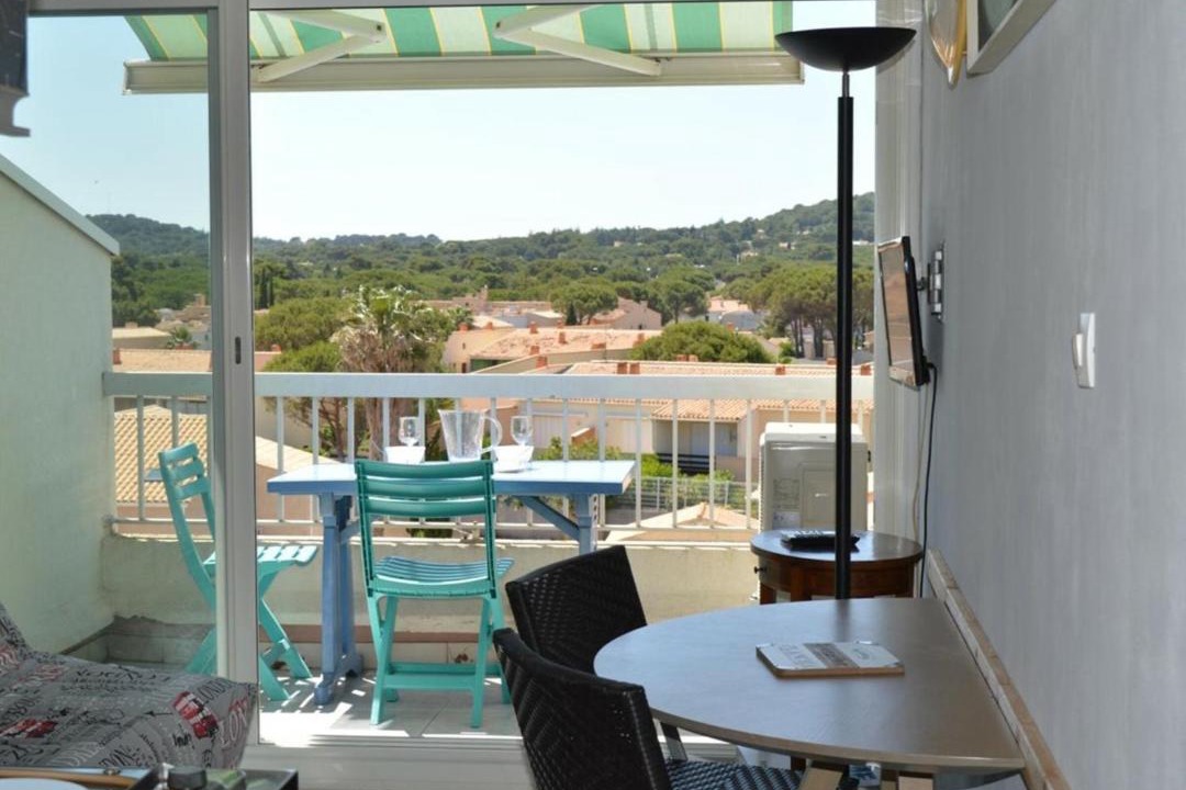Photo of Others in Naturist Village