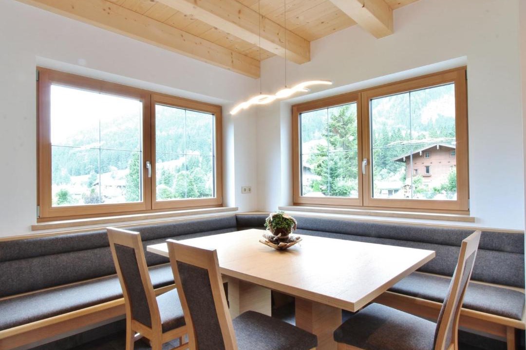 Photo of Livingroom in Wald im Pinzgau