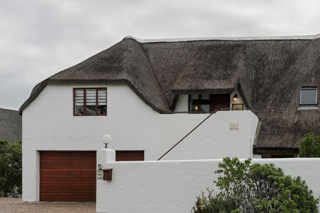 Photo of Others in Kommetjie