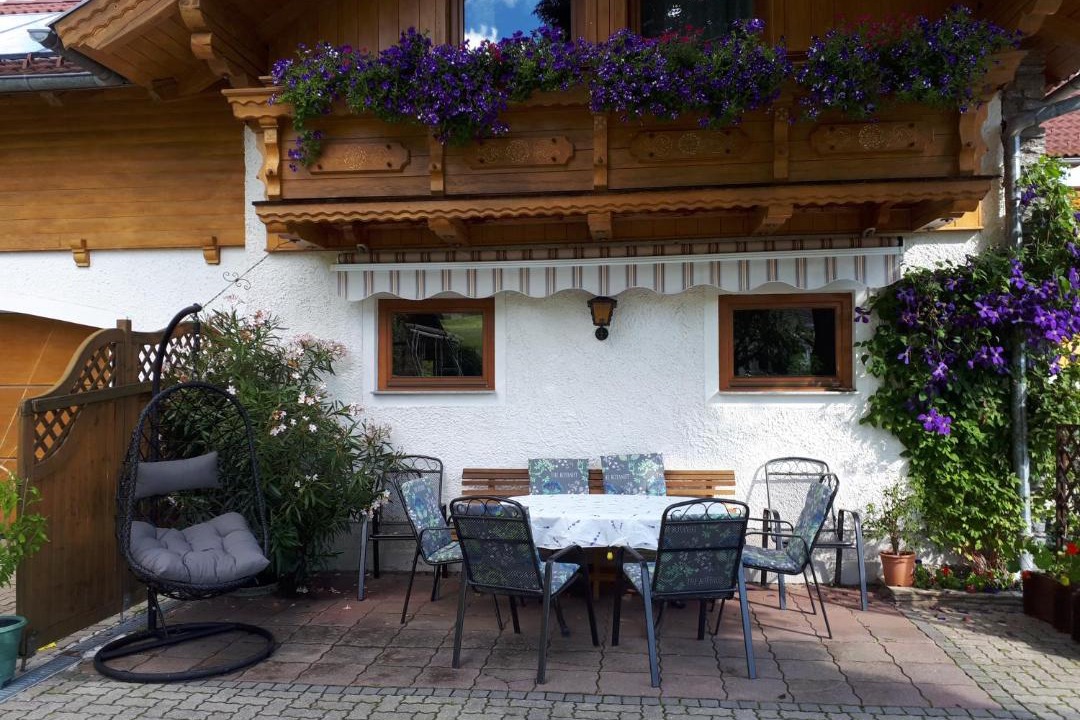 Photo of Others in Mauterndorf