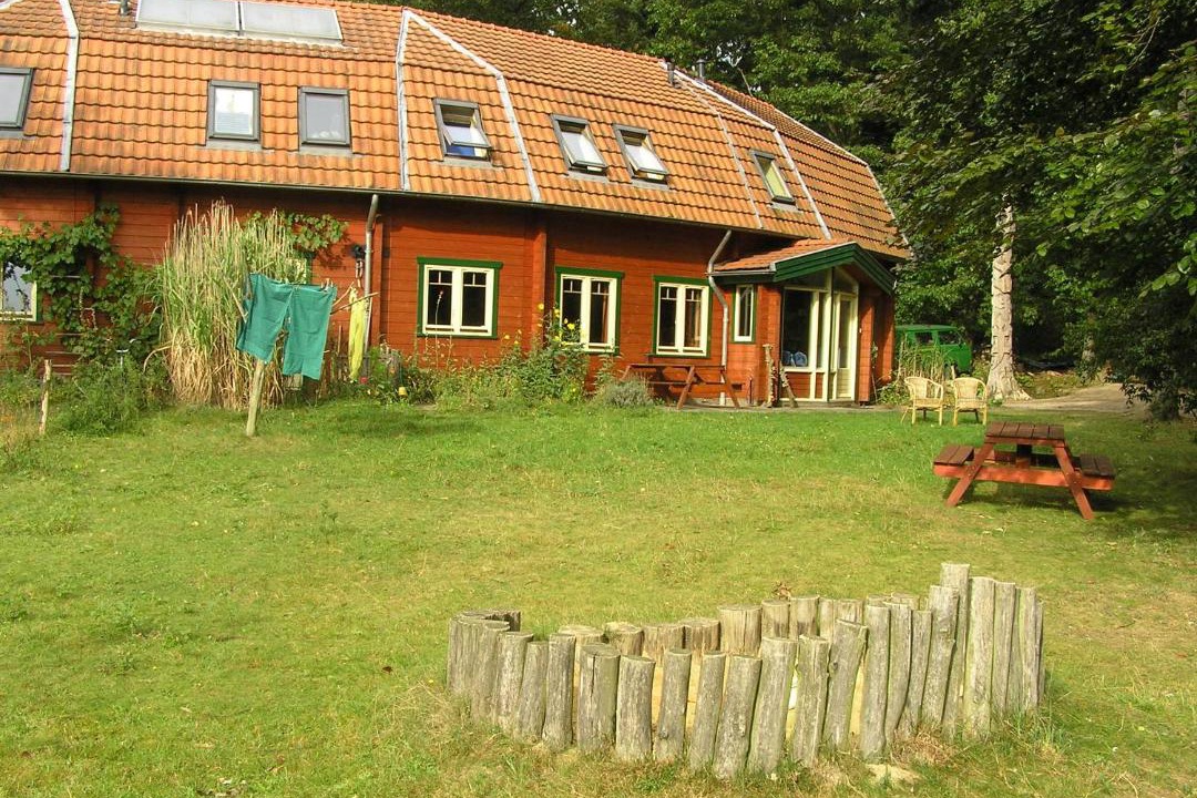 Photo of Others in Swalmen