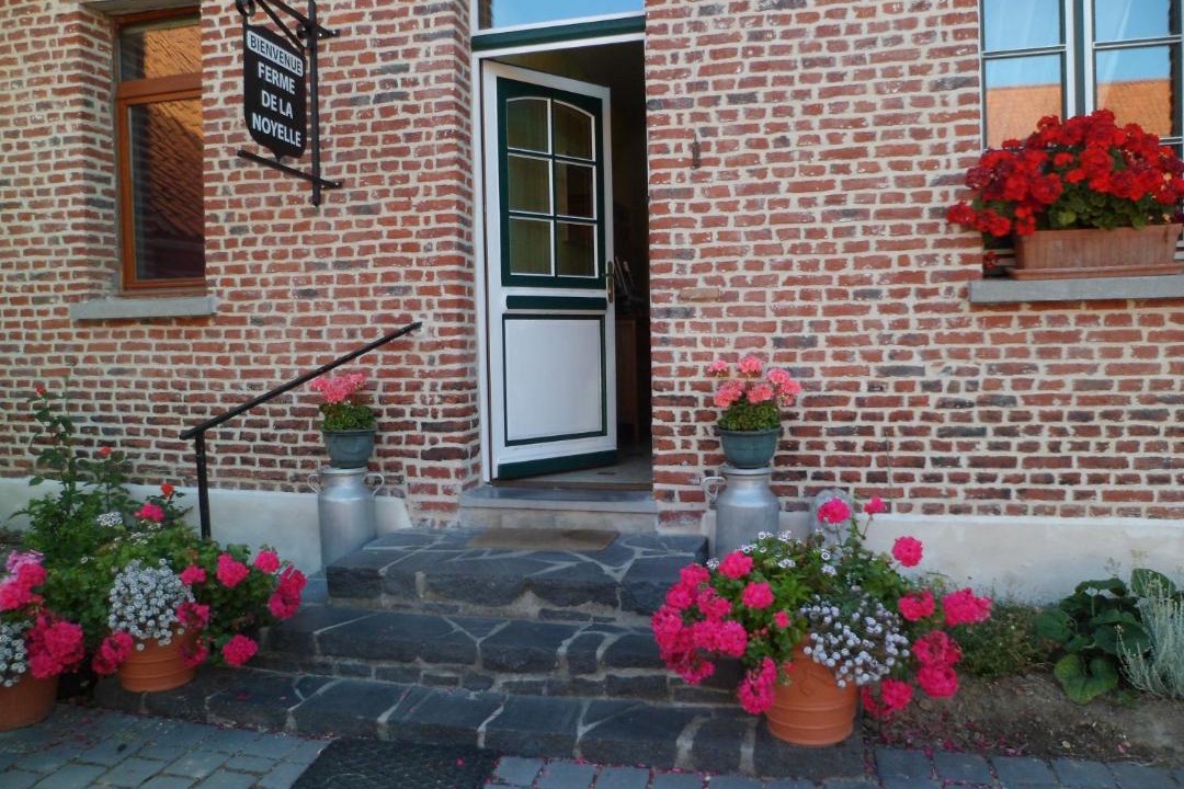 Photo of Others in Sainghin-en-Melantois