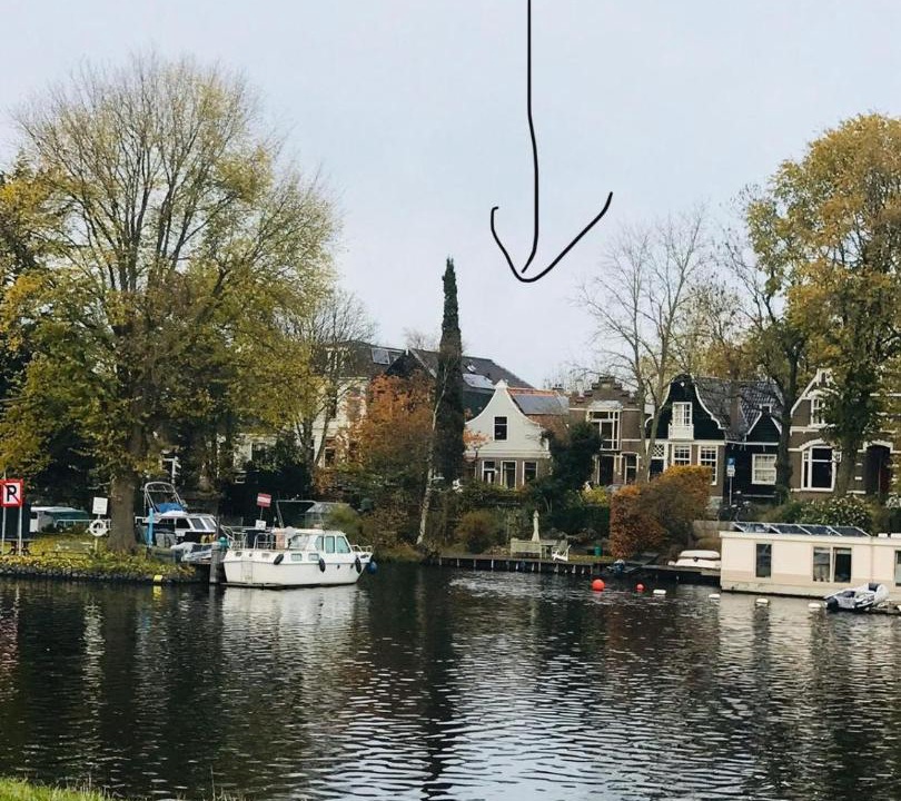 Photo of Others in Amsterdam North