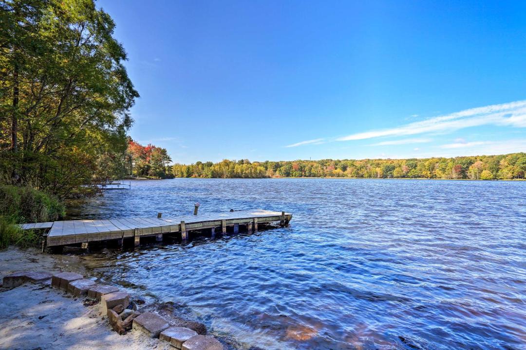 Photo of Others in Locust Lake Village