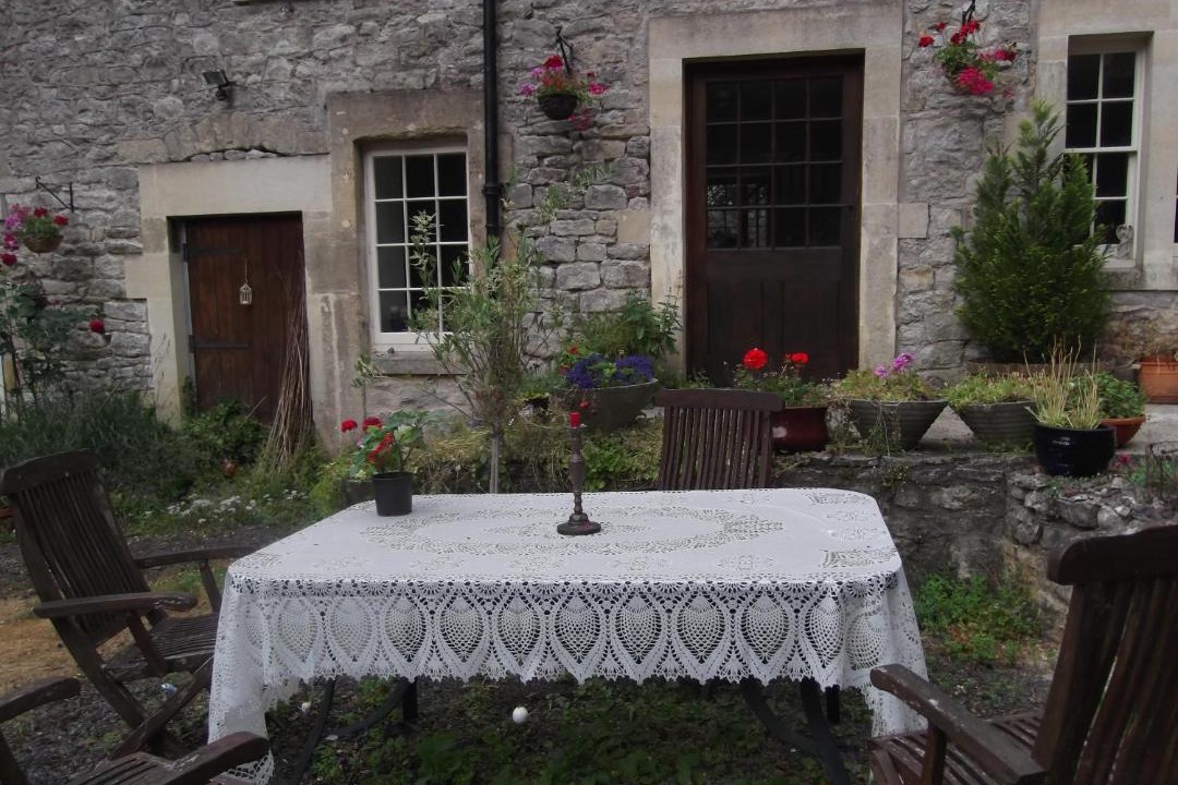 Photo of Others in Shepton Mallet