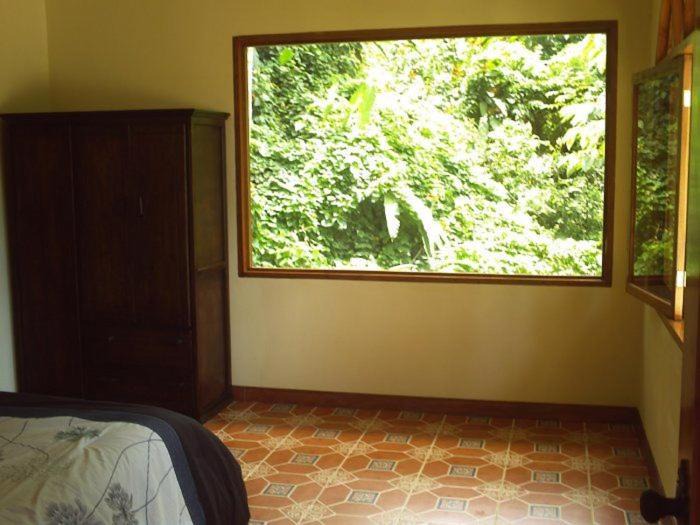 Photo of Others in Valle Pura Vida