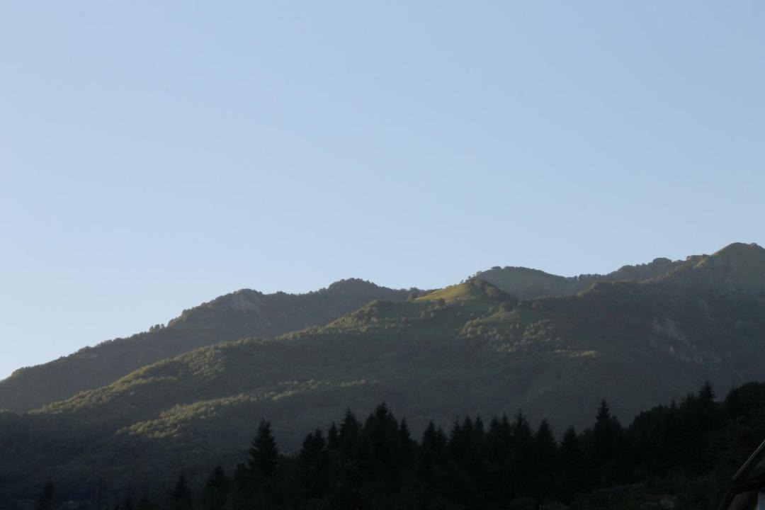 Photo of Others in La Greta