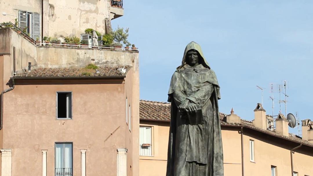 Photo of Others in Rione XI Sant'Angelo