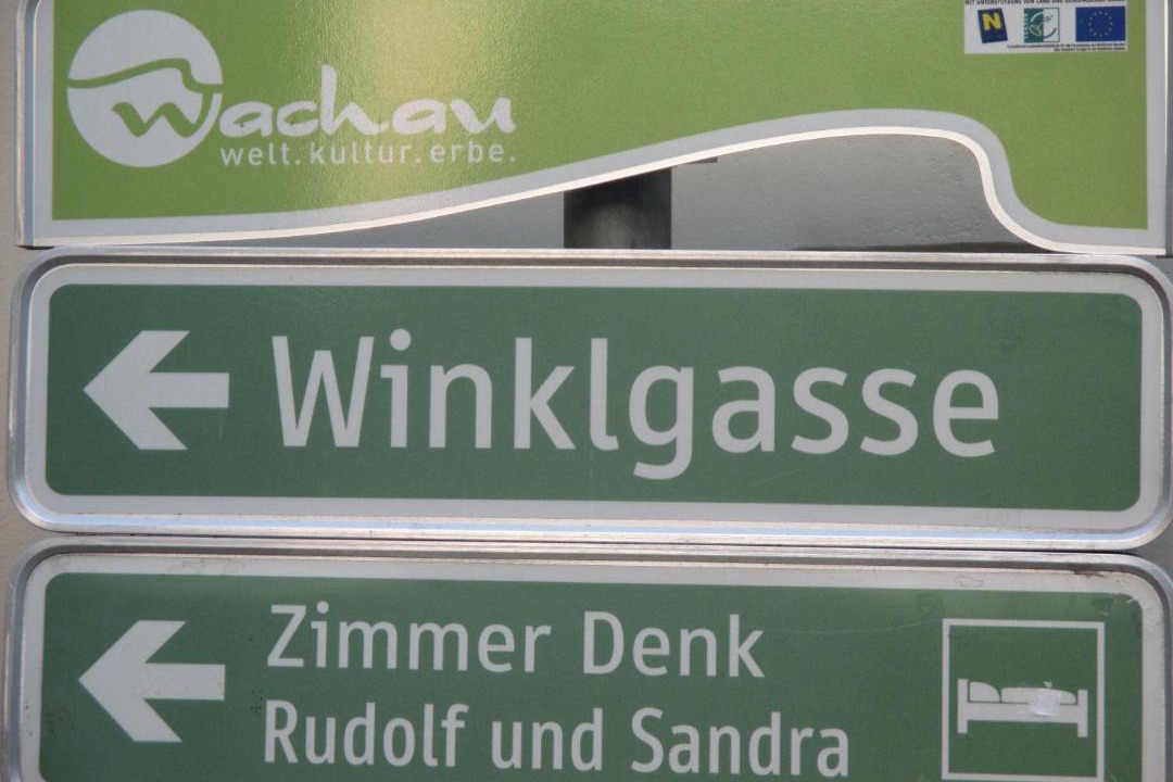 Photo of Others in Wosendorf