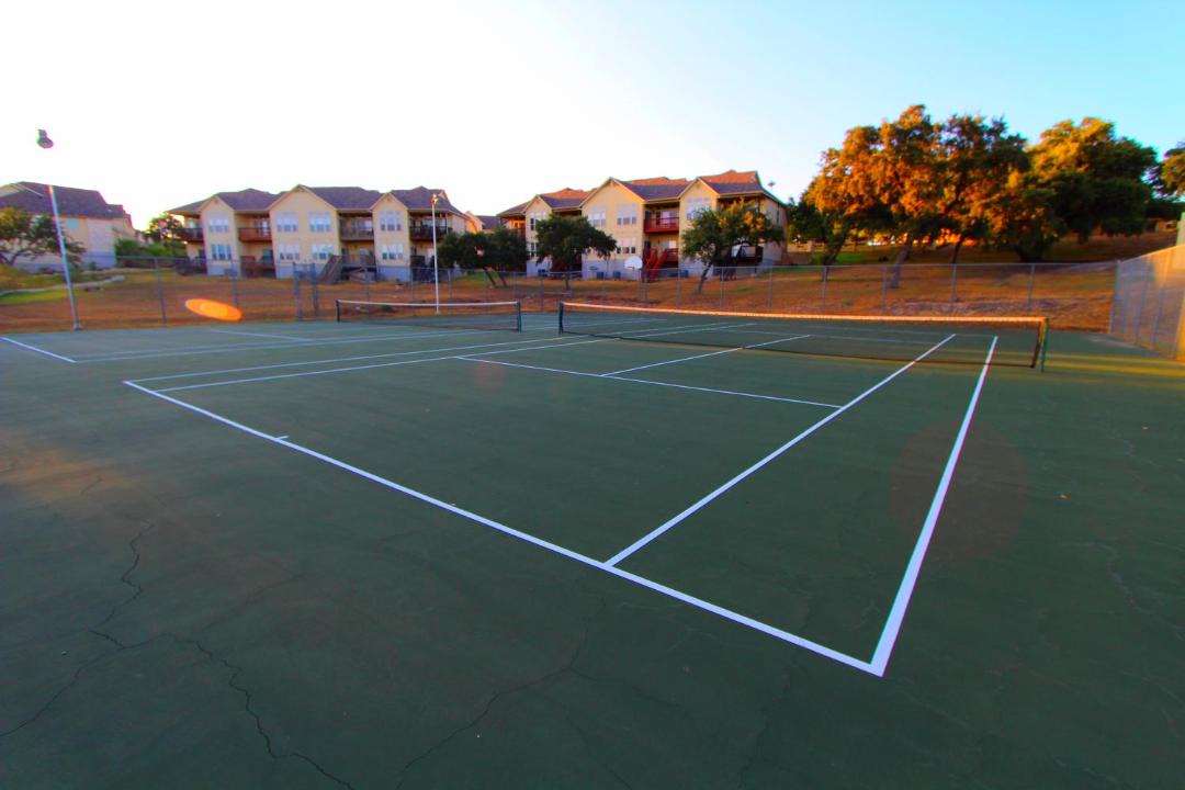 Photo of Others in Highland Lake Estates