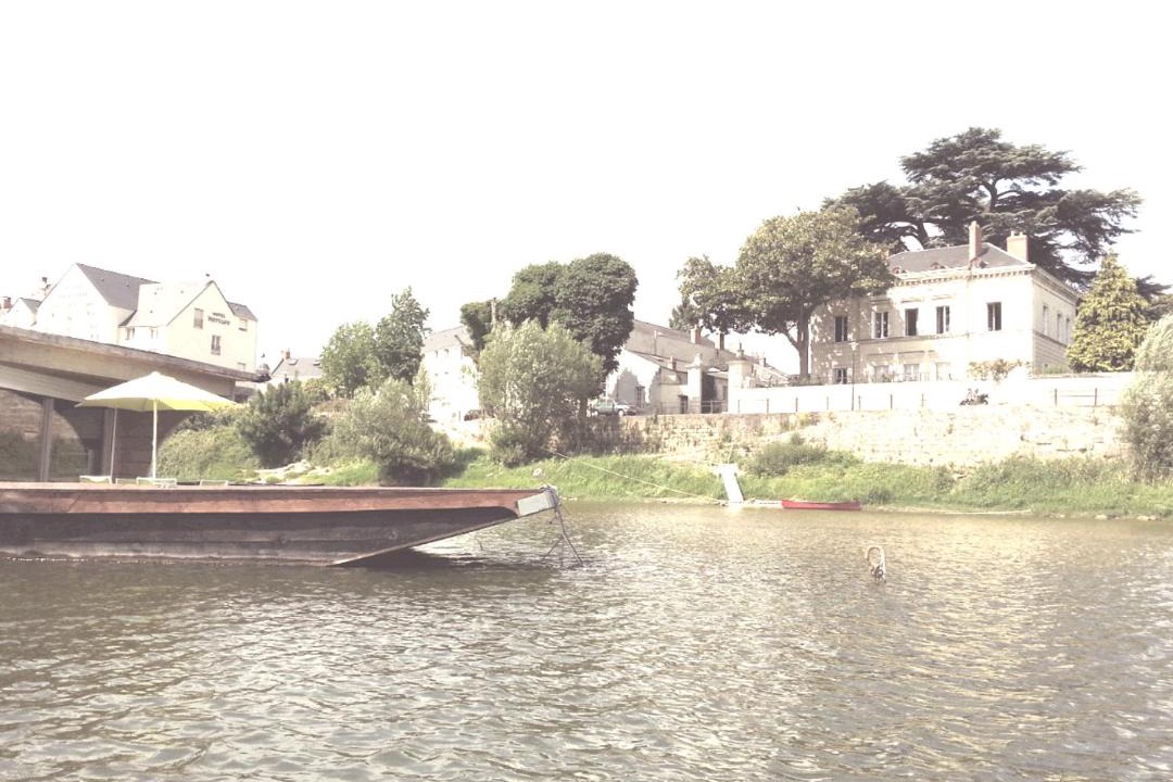 Photo of Others in Saumur